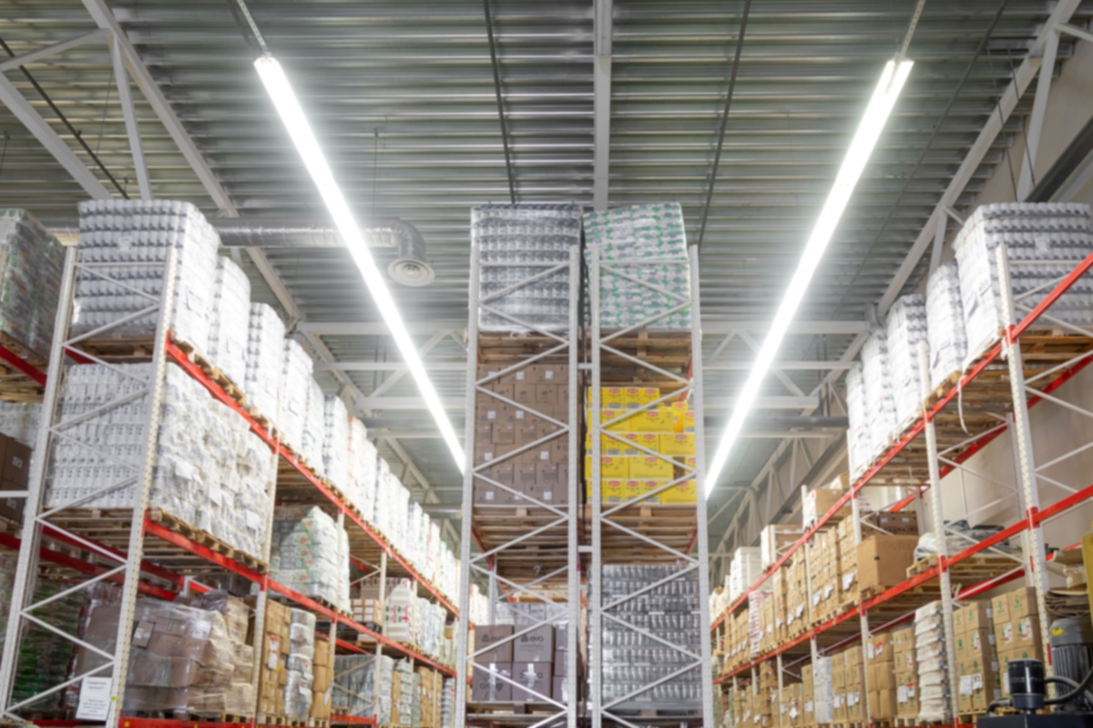 panoramic-photo-of-an-automated-warehouse-logistic-2023-01-04-05-52-47-utc