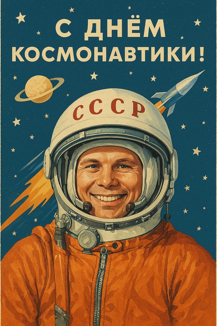 5456363445847976559